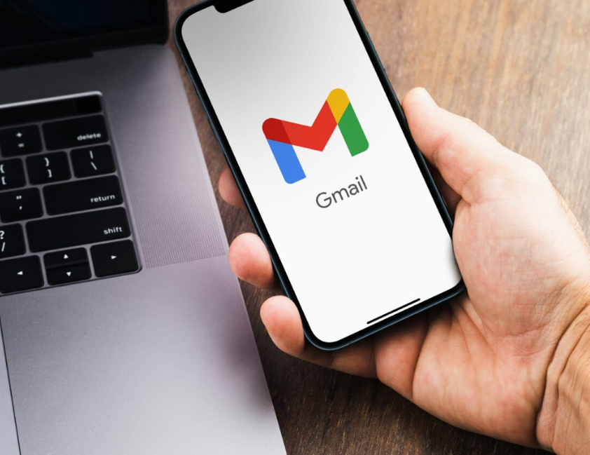 Google prepara novidade que permitirá mudar o endereço do Gmail sem criar nova conta e sem perder e-mails, arquivos e serviços vinculados.