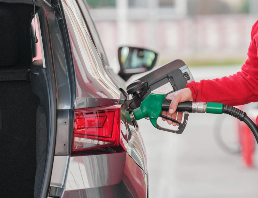 Gasolina e diesel ficam mais caros a partir de 2026; entenda o motivo