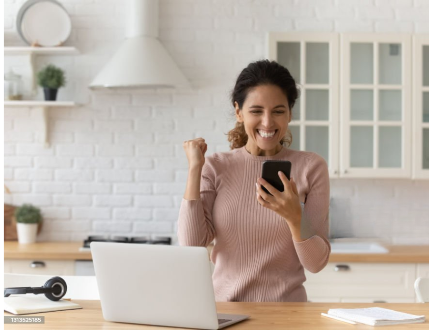 veja os concursos abertos e previstos para 2026, com salários de até R$ 30 mil