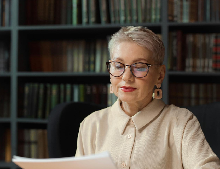 UCS Bento abre inscrições para mestrado em Educação