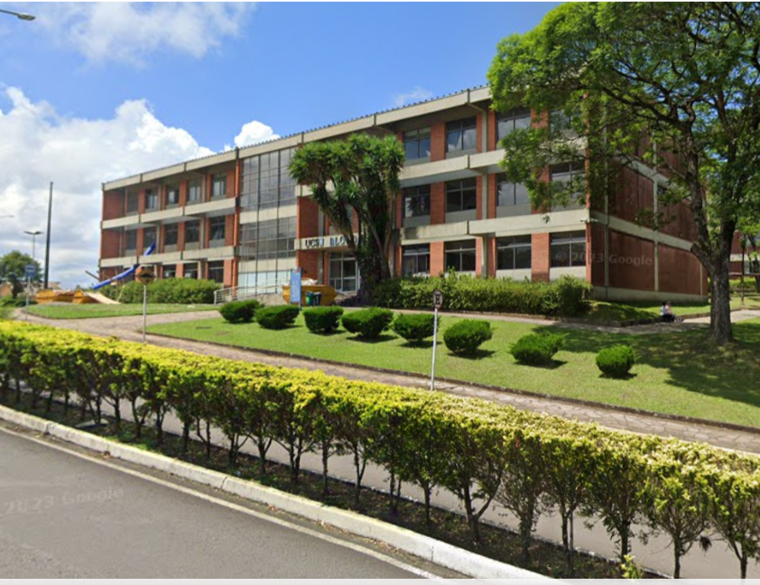 Aporte de R$ 70 milhões será destinado às seis instituições-membro da rede da qual a UCS faz parte