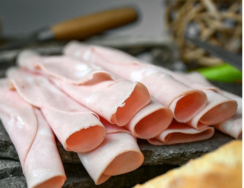 Presunto é classificado como cancerígeno igual cigarro pela OMS