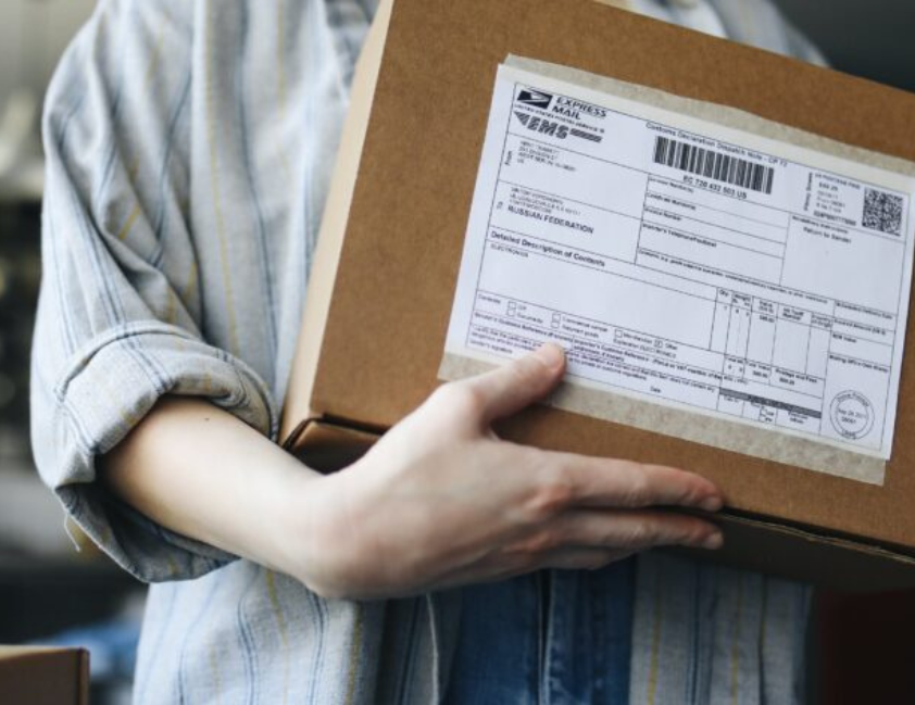 Com passos simples, você vai entender onde encontrar o código e como usá-lo para acompanhar sua encomenda do início ao fim. Confira!