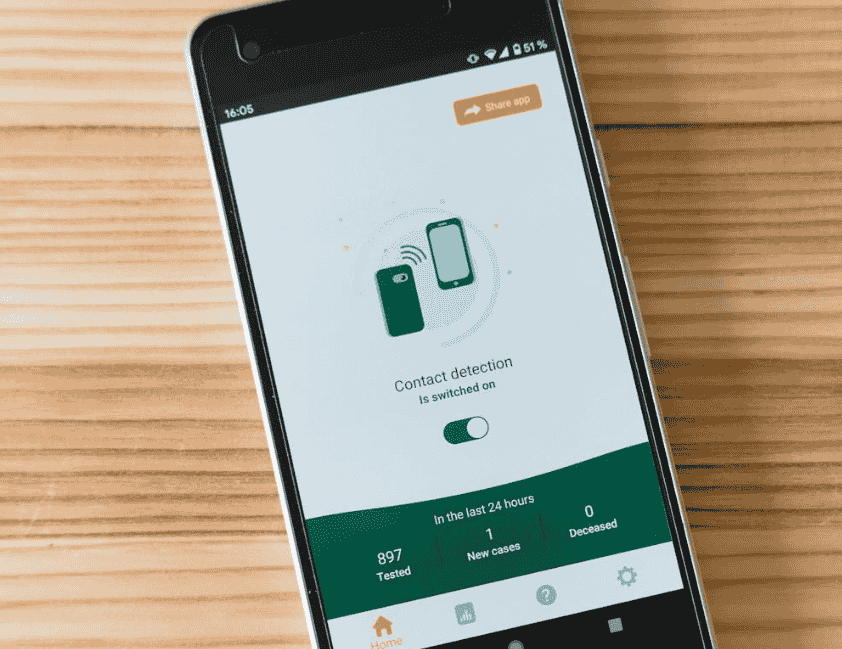 WhatsApp permite duas contas no mesmo celular no Android e iOS