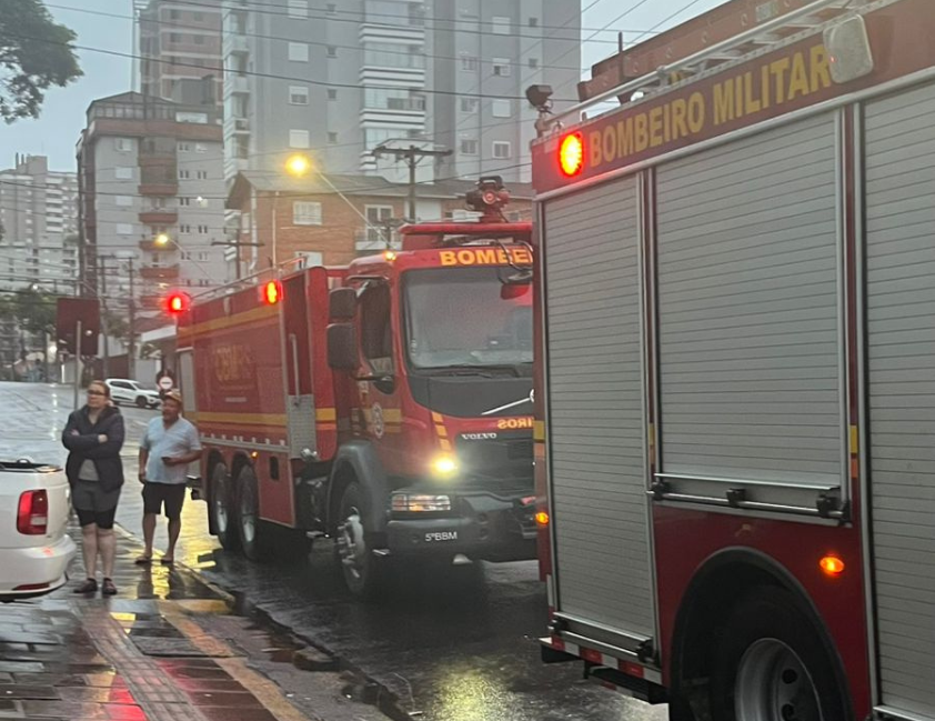 Estatísticas oficiais revelam alta demanda operacional e ampliam debate sobre modernização da frota