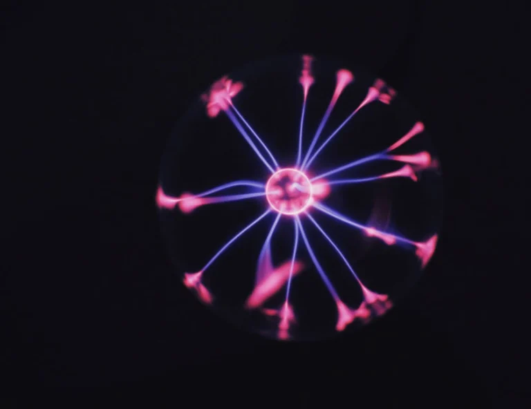 Antes da liberação da Anvisa, a substância já havia sido testada em animais, como cachorros, e em pequenos grupos de humanos, fora de estudos clínicos formais. 