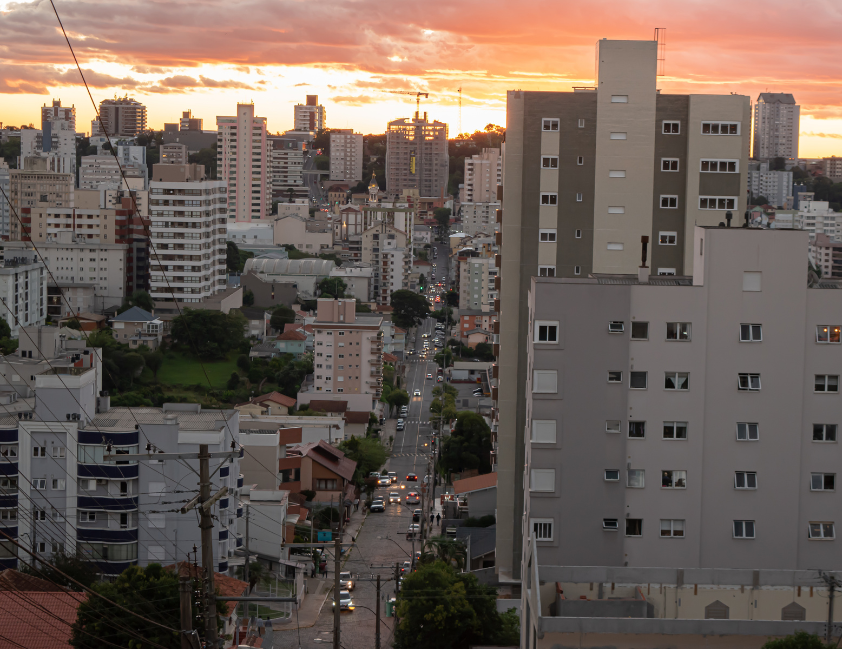 Movimento Bento+20 inicia 2026 com foco em planejamento de longo prazo, educação e governança colaborativa