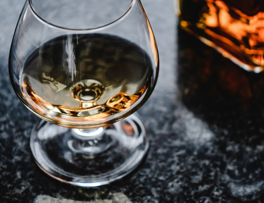 Acordo Mercosul–UE também veta expressões como presunto parma, champanhe, xerez, mortadela bolonha e salame milano