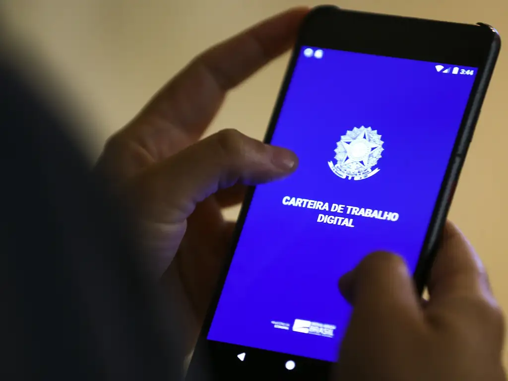 Seguro-Desemprego: veja novos valores em 2026