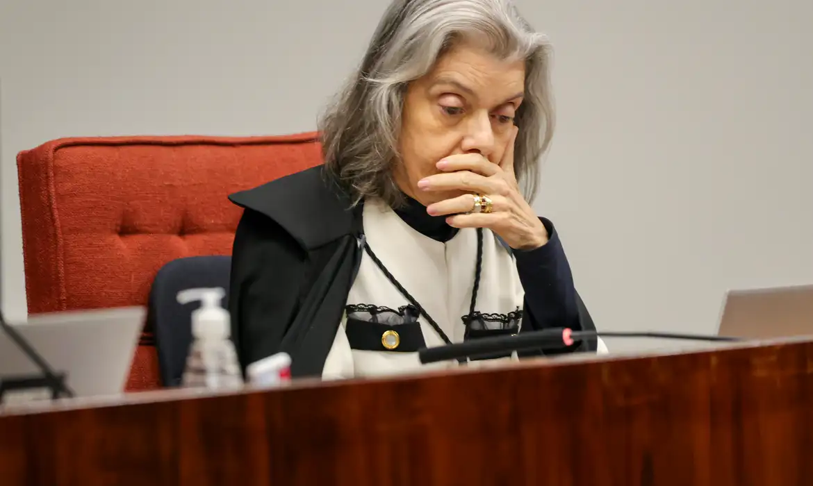 Supremo reafirma que contrato via PJ não gera vínculo trabalhista automático