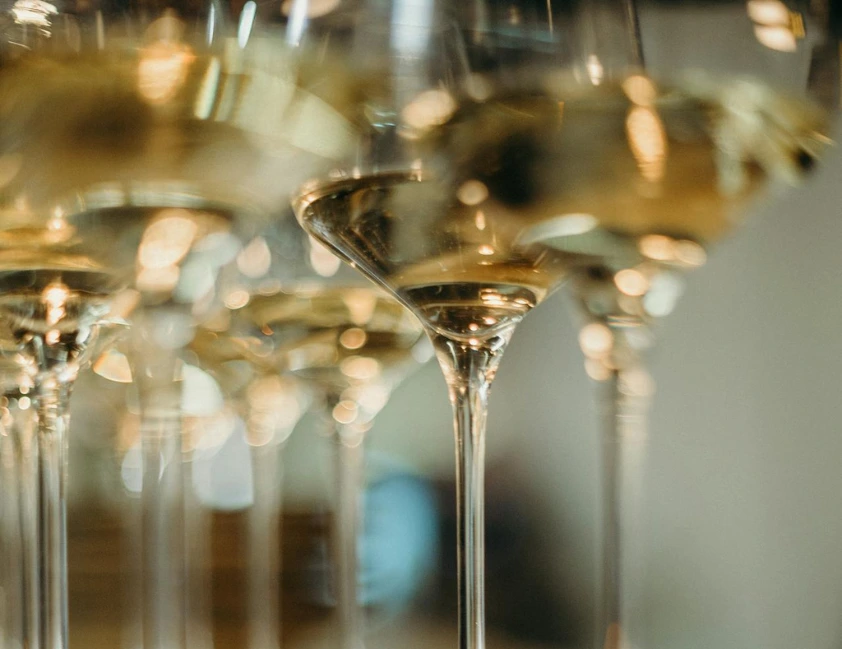 Único vinho brasileiro entra em lista internacional dos melhores do mundo