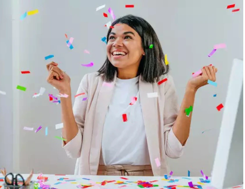 Afinal, carnaval é feriado? Veja as regras e impactos no trabalho