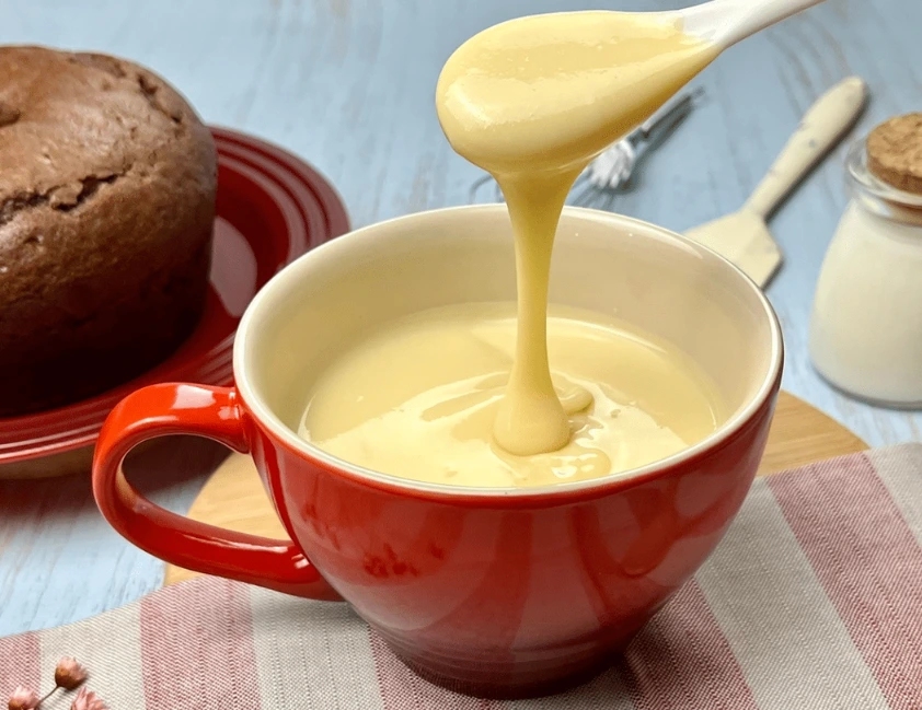 Anvisa proíbe venda de lote de marca de leite condensado; veja detalhes