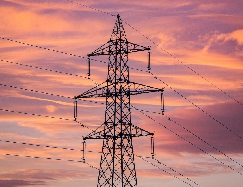 Distribuidora gaúcha lidera ranking nacional de reajuste na conta de luz em 2025