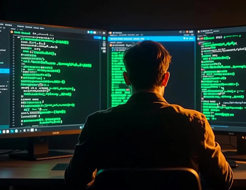 UCS Bento estreia bacharelado em Inteligência Artificial