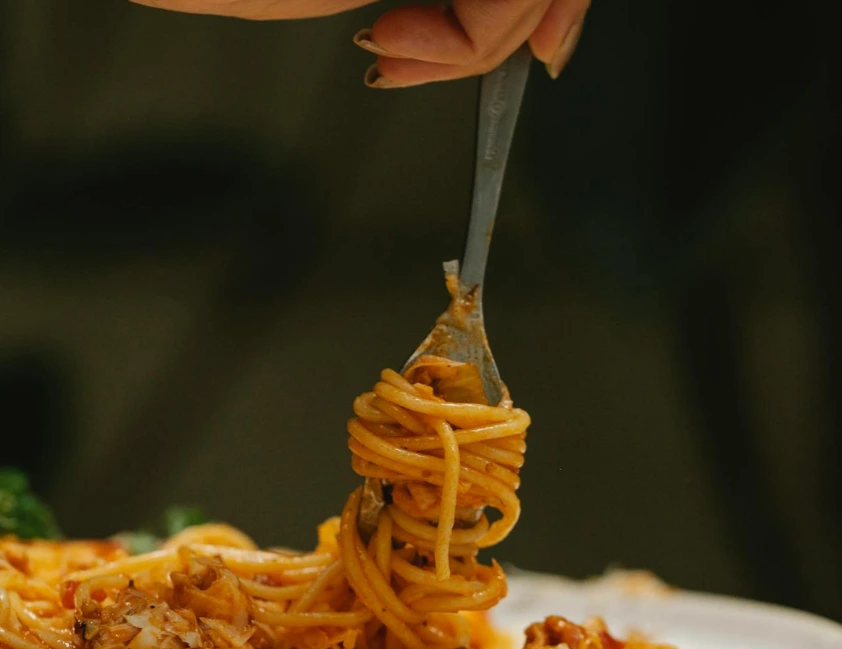 O que são obesogênicos, substâncias químicas que nos engordam mesmo sem comer