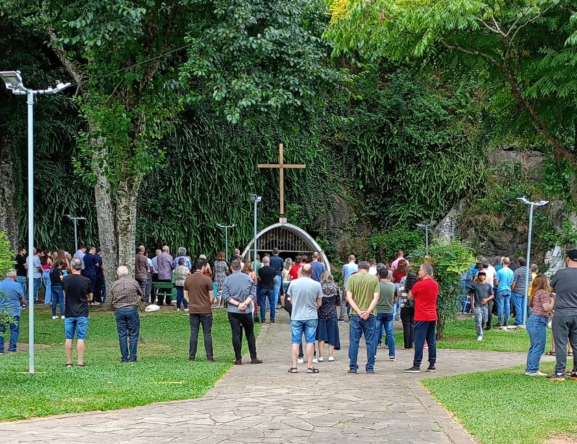 SITE - Padrão imagens - 2026-02-14T124737.932