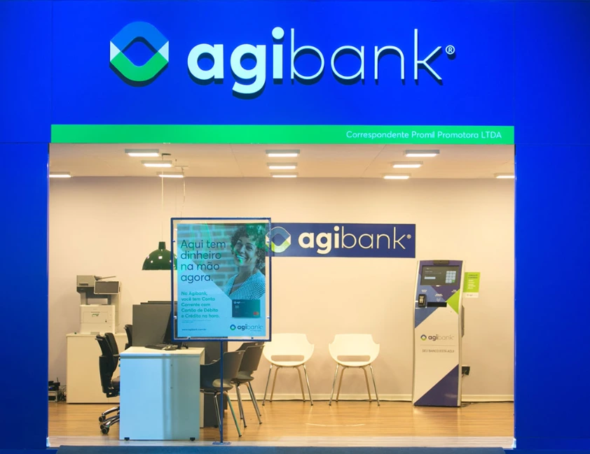 Segundo o Banco Central, o incidente ocorreu entre os dias 26 de dezembro de 2025 e 30 de janeiro de 2026 e foram afetadas 5.290 chaves Pix