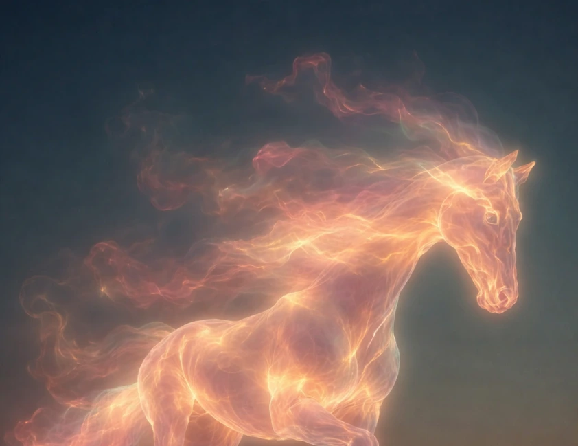 O Ano do Cavalo de Fogo começa em 17 de fevereiro de 2026 trazendo energia, ação e renovação. Conheça os significados, rituais de sorte e o que evitar neste novo ciclo.