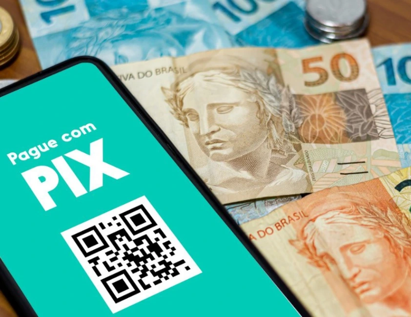 Pix fora do ar? Clientes de vários bancos apontam instabilidade