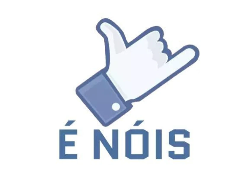 MPF processa TV Globo em 10 milhões por pronúncia errada da palavra "recorde"