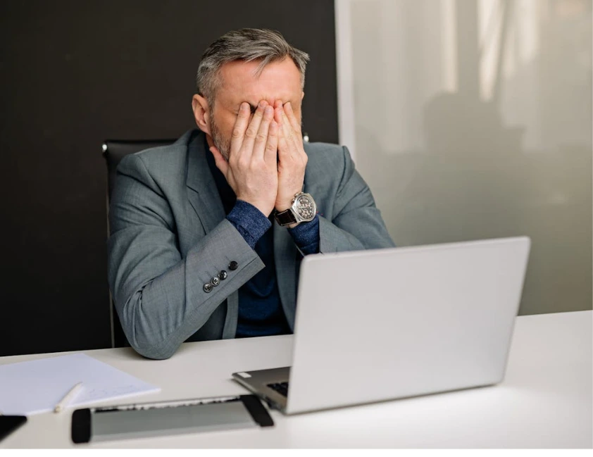 Está pensando em pedir demissão? Fique de olho ao calendário!