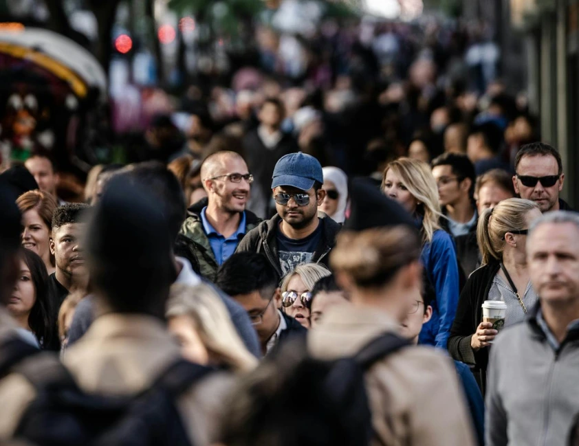 Rio Grande do Sul é o 3º estado com mais municípios do Brasil, aponta IBGE