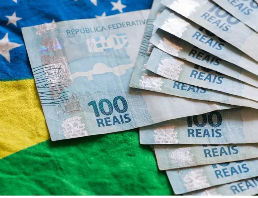 PIB 2025 do Brasil coloca país em 11° entre as 15 maiores economias do mundo