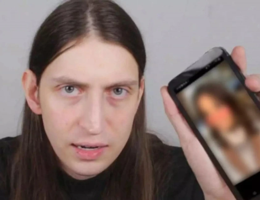 O que muda na sua vida e na de seus filhos com o ECA Digital, e o que ainda não se sabe