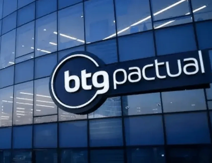 Hacker ataca BTG Pactual e desvia mais de R$ 100 milhões via Pix
