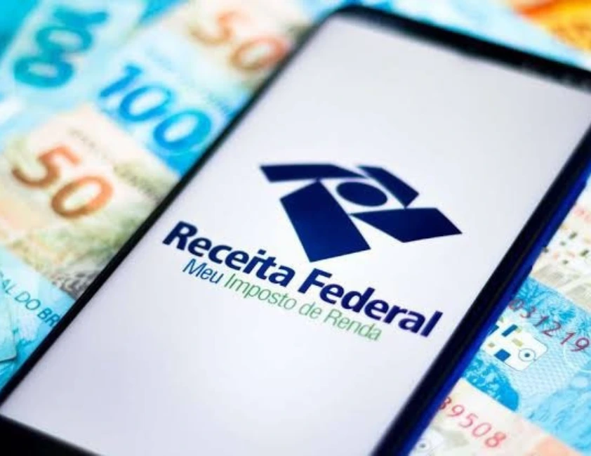 Imposto de Renda 2026 começa com mais de 1 milhão de declarações