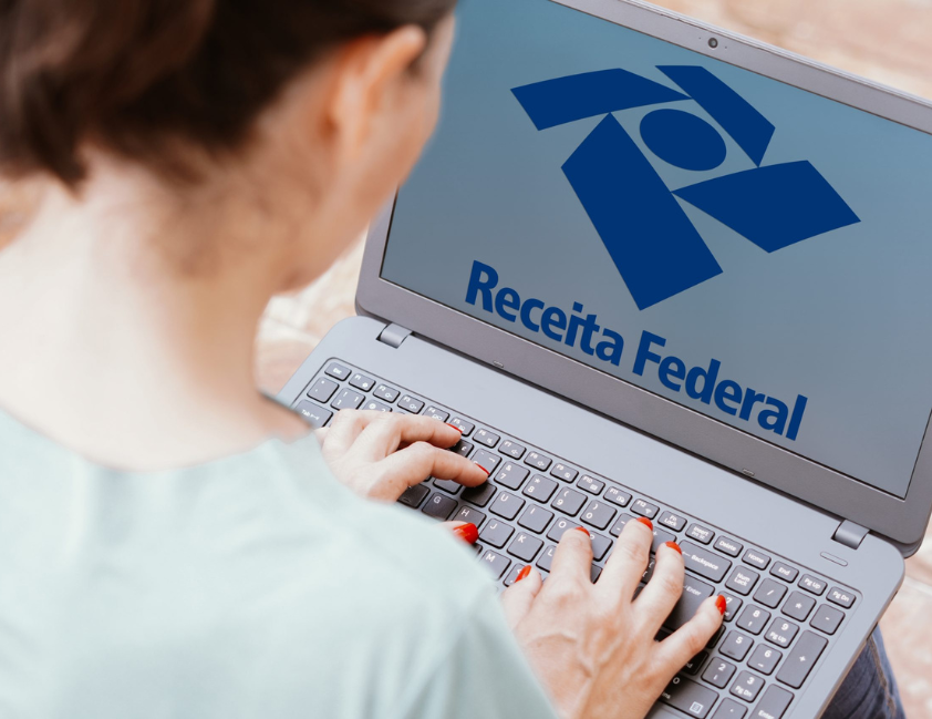 Isenção do IR para quem ganha até R$ 5 mil só valerá em 2027