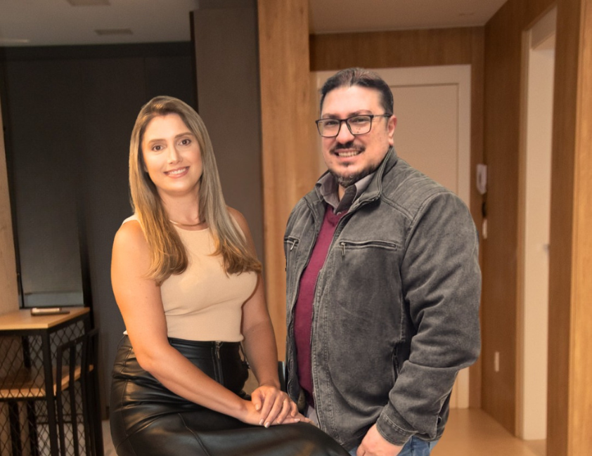 Trabalhadores com sequelas de acidente podem garantir auxílio-acidente do INSS