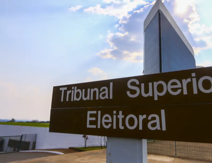 Quais as regras para o uso de IA nas eleições de 2026