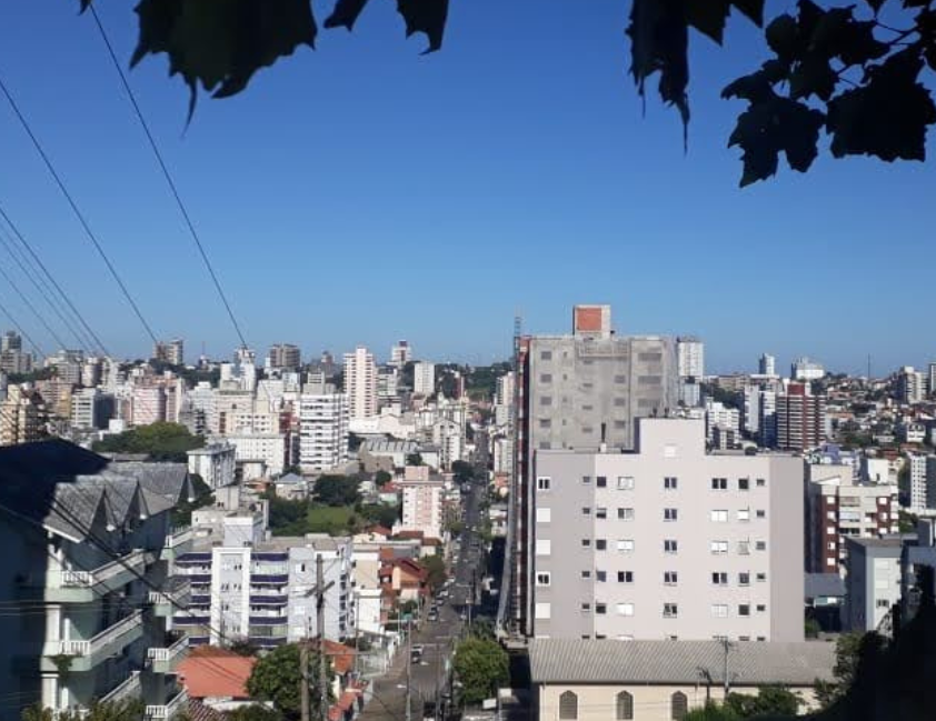 Bento Gonçalves abre 863 vagas em janeiro, mas ritmo desacelera