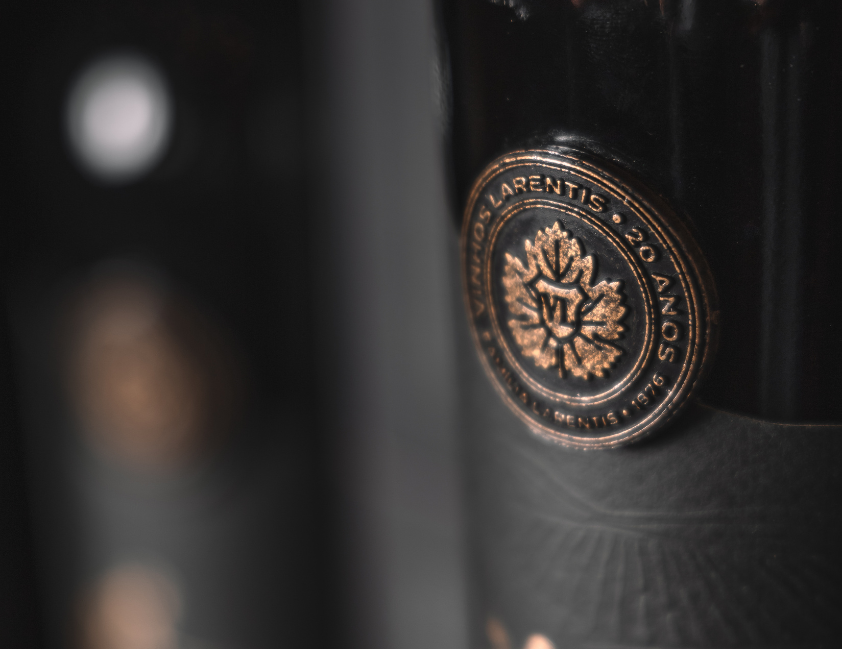 Quatorze rótulos históricos sairão das adegas para abrir o Festival Vale dos Vinhedos