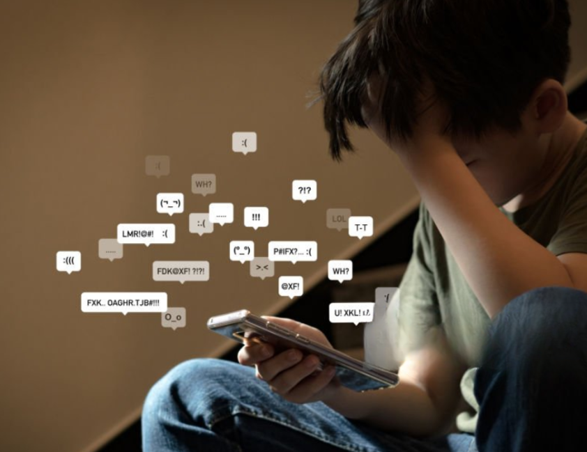 O fim das DMs privadas: Instagram encerrará criptografia de ponta a ponta