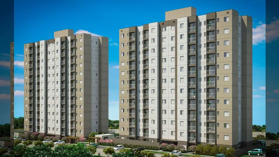 Novas regras do Minha Casa, Minha Vida começam a valer hoje; veja o que muda