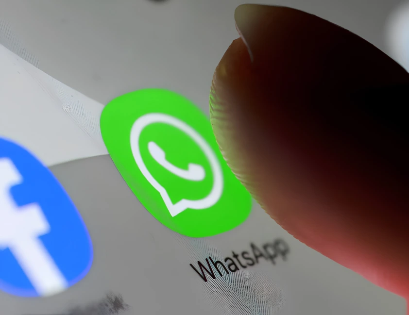 WhatsApp em dois celulares? Acredite, função permite até 4 aparelhos