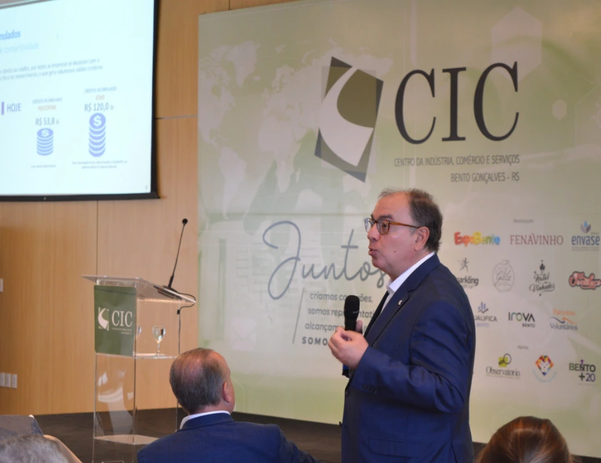 Reforma tributária: oportunidade de crescimento e riscos para economia