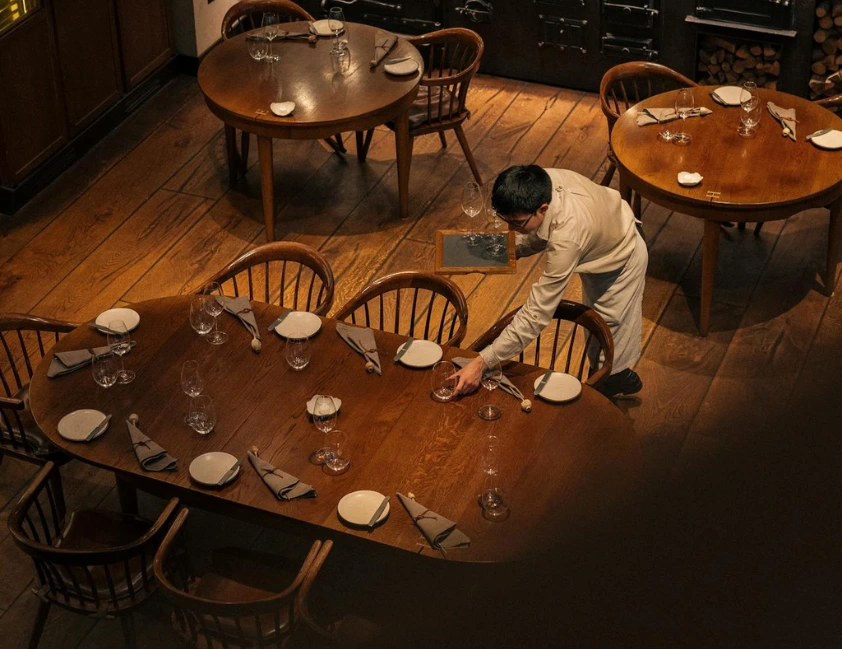 Vai trabalhar no feriado de 21 abril? Saiba quais são os seus direitos