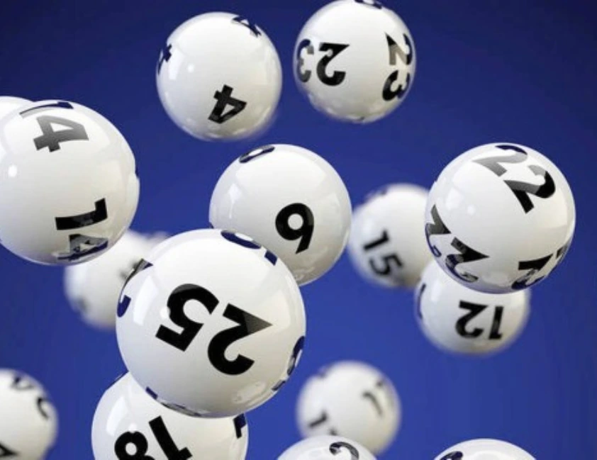 Mega-Sena sorteia prêmio acumulado em R$ 70 milhões na quinta (23/4)