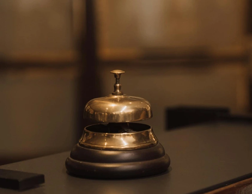 Check-in digital passa a ser obrigatório em todo Brasil