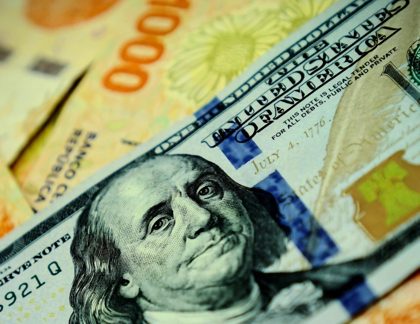 Moeda brasileira é a que mais valoriza no mundo em 2026