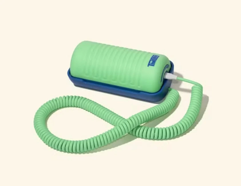 Telefone retrô vira febre entre crianças nos EUA e desafia domínio dos smartphones