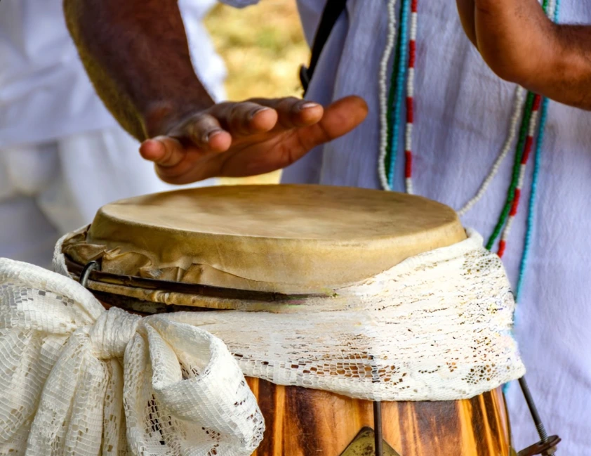 IBGE : RS tem maior proporção de autodeclarados de umbanda e candomblé do Brasil