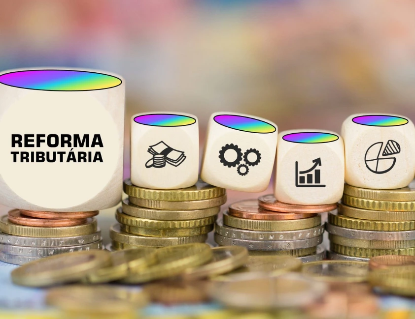 CIC-BG e SIMMME promovem debate sobre reforma tributária e desafios da jornada de trabalho