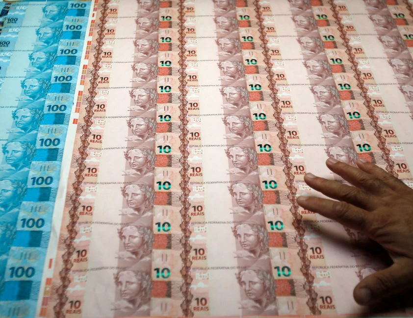 Governo vai liberar R$ 7 bi do FGTS a 10 milhões de trabalhadores, diz ministro