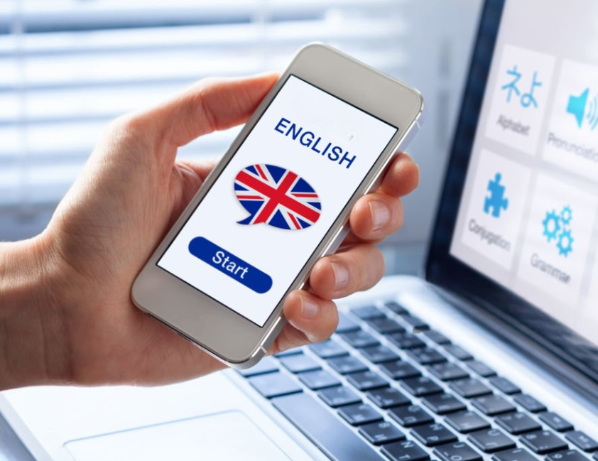 Governo Federal lança apps gratuitos para aprender idiomas e biblioteca digital