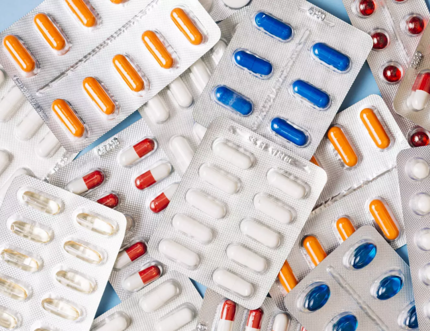 Medicamentos: preços máximos podem subir até 3,81% a partir de abril